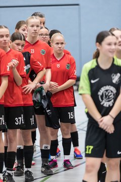 Bild 98 - wCJ Loewinnen Cup C1